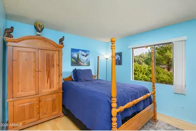 315 Northview Road, Sedona, AZ 86336 - Photo 20