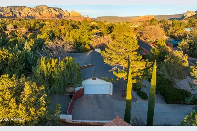 315 Northview Road, Sedona, AZ 86336 - Photo 28