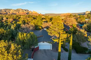 315 Northview Rd, Sedona, AZ 86336 - Photo 28