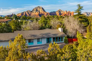 315 Northview Rd, Sedona, AZ 86336 - Photo 4