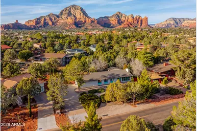 315 Northview Road, Sedona, AZ 86336 - Photo 6