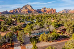 315 Northview Rd, Sedona, AZ 86336 - Photo 6
