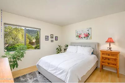 315 Northview Road, Sedona, AZ 86336 - Photo 18