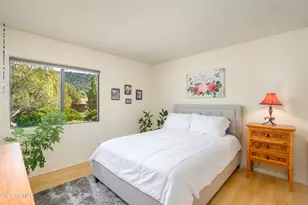 315 Northview Rd, Sedona, AZ 86336 - Photo 18