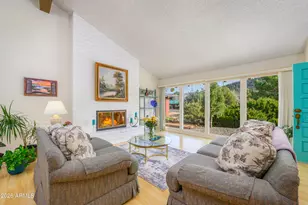 315 Northview Rd, Sedona, AZ 86336 - Photo 6