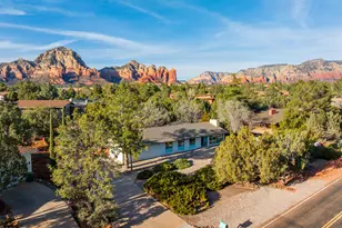 315 Northview Rd, Sedona, AZ 86336 - Photo 30