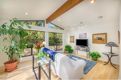 315 Northview Road, Sedona, AZ 86336 - Photo 12