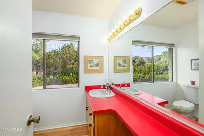 315 Northview Road, Sedona, AZ 86336 - Photo 20