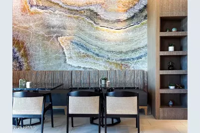 9449 N 90th Street #A2, Scottsdale, AZ 85258 - Photo 6