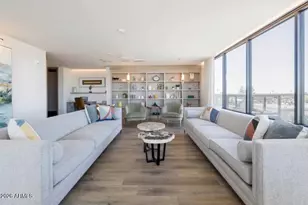 9449 N 90th St, Scottsdale, AZ 85258 - Photo 10