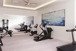 9449 N 90th St, Scottsdale, AZ 85258 - Photo 8