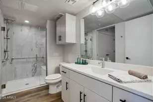 9449 N 90th St, Scottsdale, AZ 85258 - Photo 4