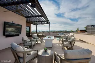 9449 N 90th St, Scottsdale, AZ 85258 - Photo 10