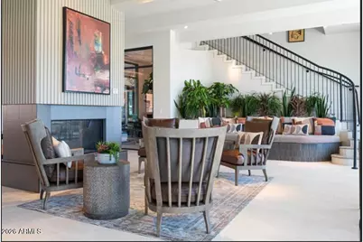 9449 N 90th Street #A2, Scottsdale, AZ 85258 - Photo 2