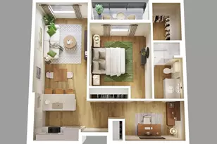 9449 N 90th St, Scottsdale, AZ 85258 - Photo 12