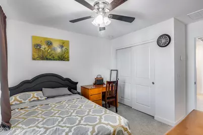 17439 W Fulton Street, Goodyear, AZ 85338 - Photo 36