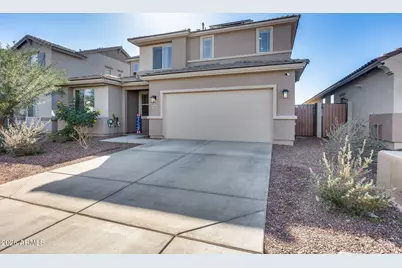 17439 W Fulton Street, Goodyear, AZ 85338 - Photo 8