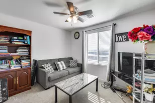 17439 W Fulton St, Goodyear, AZ 85338 - Photo 40