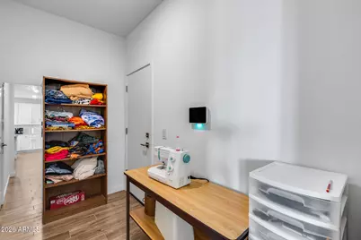 17439 W Fulton Street, Goodyear, AZ 85338 - Photo 20