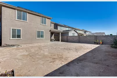 17439 W Fulton Street, Goodyear, AZ 85338 - Photo 52