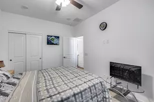 17439 W Fulton St, Goodyear, AZ 85338 - Photo 12