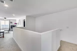 17439 W Fulton St, Goodyear, AZ 85338 - Photo 38