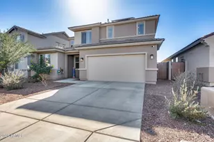 17439 W Fulton St, Goodyear, AZ 85338 - Photo 6