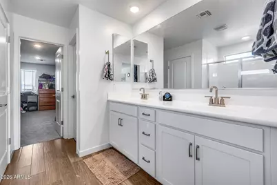 17439 W Fulton Street, Goodyear, AZ 85338 - Photo 44