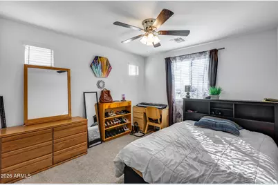 17439 W Fulton Street, Goodyear, AZ 85338 - Photo 28