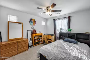 17439 W Fulton St, Goodyear, AZ 85338 - Photo 28