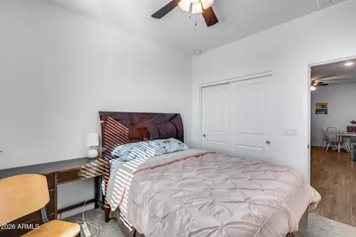 17439 W Fulton Street, Goodyear, AZ 85338 - Photo 28