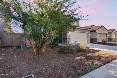 17439 W Fulton Street, Goodyear, AZ 85338 - Photo 48