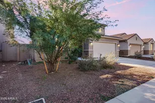 17439 W Fulton St, Goodyear, AZ 85338 - Photo 48