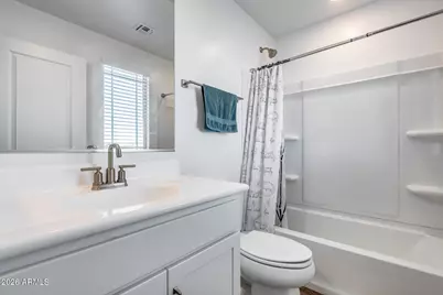 17439 W Fulton Street, Goodyear, AZ 85338 - Photo 38