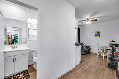 17439 W Fulton Street, Goodyear, AZ 85338 - Photo 24