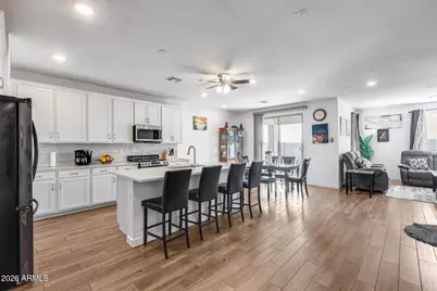 17439 W Fulton Street, Goodyear, AZ 85338 - Photo 14