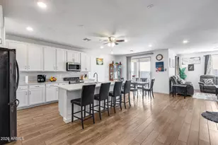 17439 W Fulton St, Goodyear, AZ 85338 - Photo 14