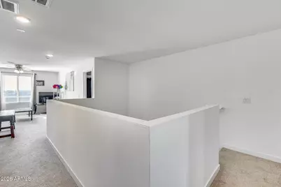 17439 W Fulton Street, Goodyear, AZ 85338 - Photo 40