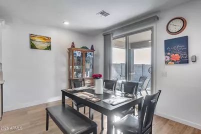 17439 W Fulton Street, Goodyear, AZ 85338 - Photo 18