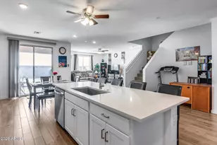 17439 W Fulton St, Goodyear, AZ 85338 - Photo 16