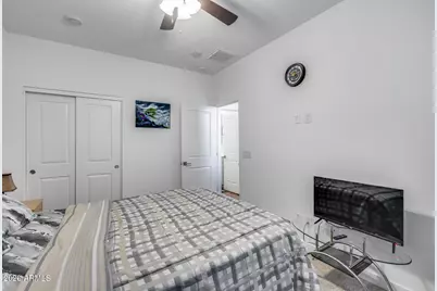 17439 W Fulton Street, Goodyear, AZ 85338 - Photo 14