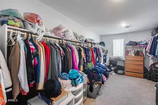 17439 W Fulton St, Goodyear, AZ 85338 - Photo 46