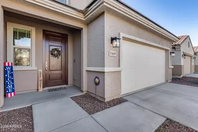 17439 W Fulton Street, Goodyear, AZ 85338 - Photo 10