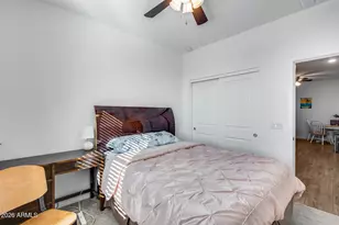 17439 W Fulton St, Goodyear, AZ 85338 - Photo 26