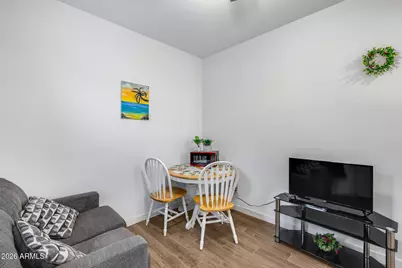 17439 W Fulton Street, Goodyear, AZ 85338 - Photo 24