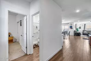 17439 W Fulton St, Goodyear, AZ 85338 - Photo 10