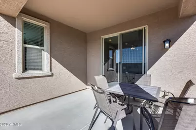 17439 W Fulton Street, Goodyear, AZ 85338 - Photo 50
