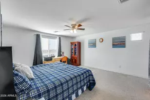 17439 W Fulton St, Goodyear, AZ 85338 - Photo 42