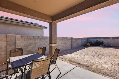 17439 W Fulton Street, Goodyear, AZ 85338 - Photo 56