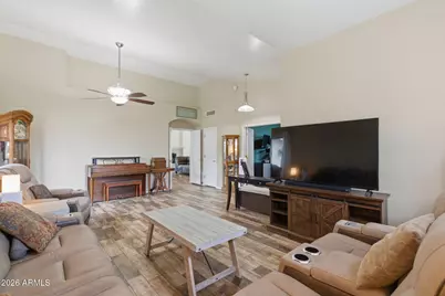 823 N Hill Circle, Mesa, AZ 85203 - Photo 4